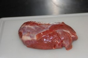 1043933_10151783007403793_1796521793_n