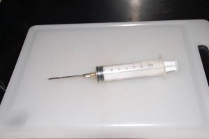 DSC_0001.JPG-for-web-large-1365001919