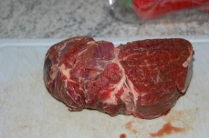 DSC_0001.JPG-for-web-normal