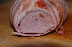 DSC_0002.JPG-for-web-large-1365007197