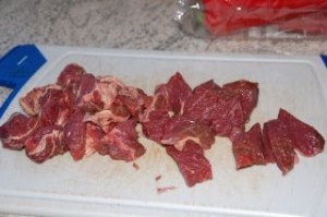 DSC_0002.JPG-for-web-normal-1358848848