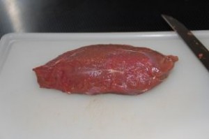 DSC_0003.JPG-for-web-normal-1365001859