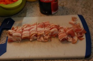 DSC_0004.JPG-for-web-large-1358849198