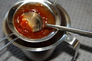 DSC_0004.JPG-for-web-large-1365002144