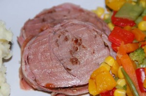 DSC_0004.JPG-for-web-large-1365007280