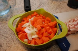 DSC_0005.JPG-for-web-large-1358848966