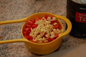 DSC_0006.JPG-for-web-large-1358849036