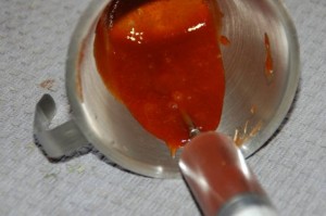 DSC_0006.JPG-for-web-large-1365002280