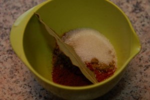 DSC_0008.JPG-for-web-large-1358849067