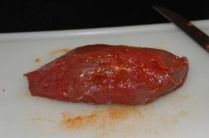 DSC_0008.JPG-for-web-large-1365002581