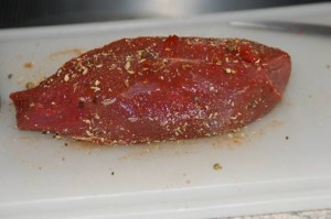 DSC_0009.JPG-for-web-large-1365002475