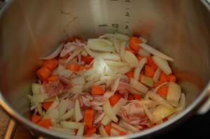 DSC_0010.JPG-for-web-large-1358849339