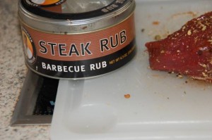 DSC_0010.JPG-for-web-large-1365002650