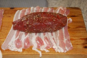 DSC_0011.JPG-for-web-large-1365006087