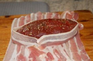 DSC_0012.JPG-for-web-normal-1365006145