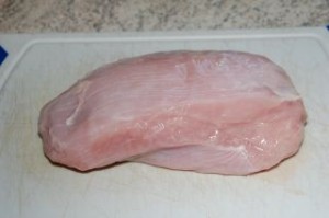 DSC_0013.JPG-for-web-normal-1344921884