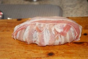 DSC_0013.JPG-for-web-normal-1365006174