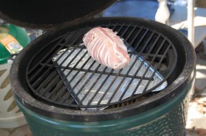 DSC_0015.JPG-for-web-large-1365006682