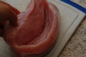 DSC_0018.JPG-for-web-normal