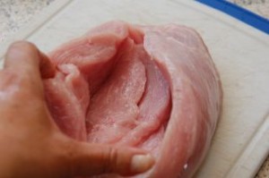 DSC_0020.JPG-for-web-normal-1344921950