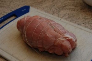 DSC_0024.JPG-for-web-normal