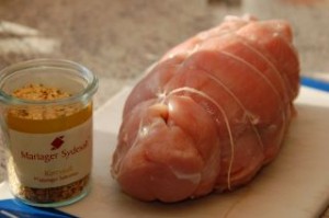 DSC_0027.JPG-for-web-normal-1344922132