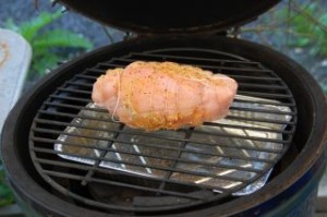 DSC_0030.JPG-for-web-normal-1344922199