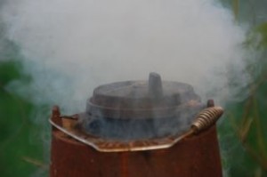 DSC_0033.JPG-for-web-normal-1344922222