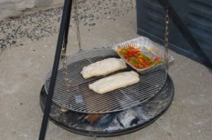 DSC_0166.JPG-for-web-normal-1319376397