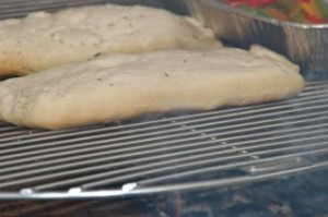 DSC_0168.JPG-for-web-normal-1319376460