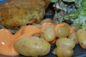 DSC_0301.JPG-for-web-normal-1320826810