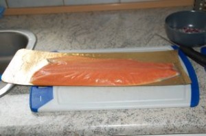 DSC_0356.JPG-for-web-normal