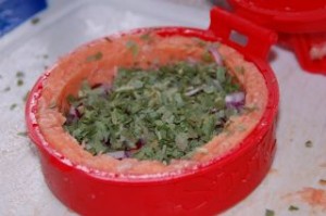 DSC_0360.JPG-for-web-normal