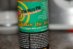 DSC_0361.JPG-for-web-normal