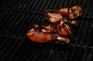 DSC_0365.JPG-for-web-large