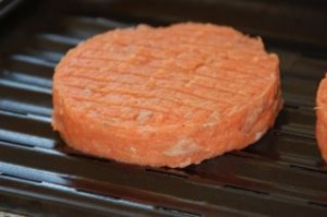 DSC_0365.JPG-for-web-normal