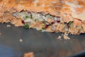 DSC_0379.JPG-for-web-normal