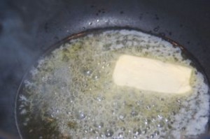 DSC_0512.JPG-for-web-normal-1319273844