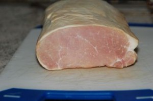 DSC_0542.JPG-for-web-normal