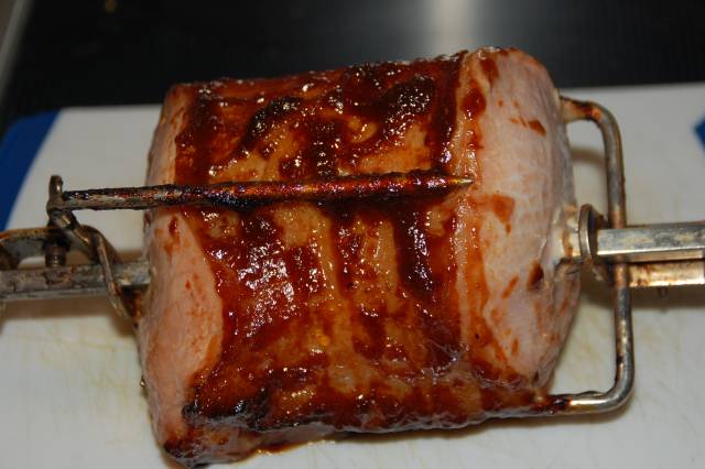 DSC_0549.JPG-for-web-large