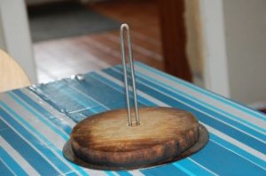 DSC_0644.JPG-for-web-normal