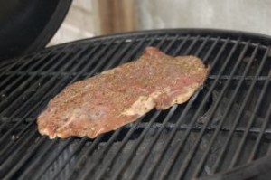 DSC_0806.JPG-for-web-normal