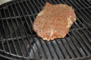 DSC_0807.JPG-for-web-normal