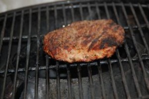 DSC_0821.JPG-for-web-normal