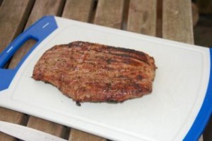 DSC_0822.JPG-for-web-normal