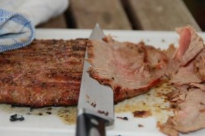 DSC_0825.JPG-for-web-normal