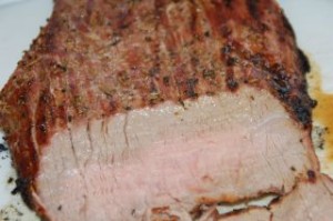 DSC_0827.JPG-for-web-normal-1311676293