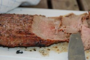 DSC_0828.JPG-for-web-normal-1311676527