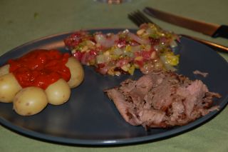 DSC_0830.JPG-for-web-normal