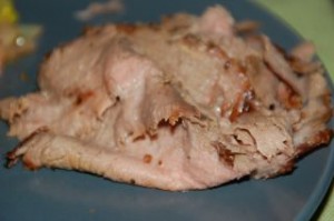 DSC_0833.JPG-for-web-normal